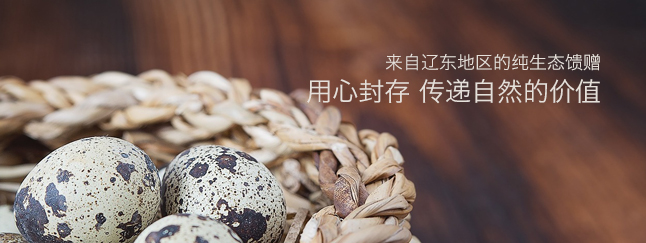 1-rs_14.jpg 1-rs_14.jpg